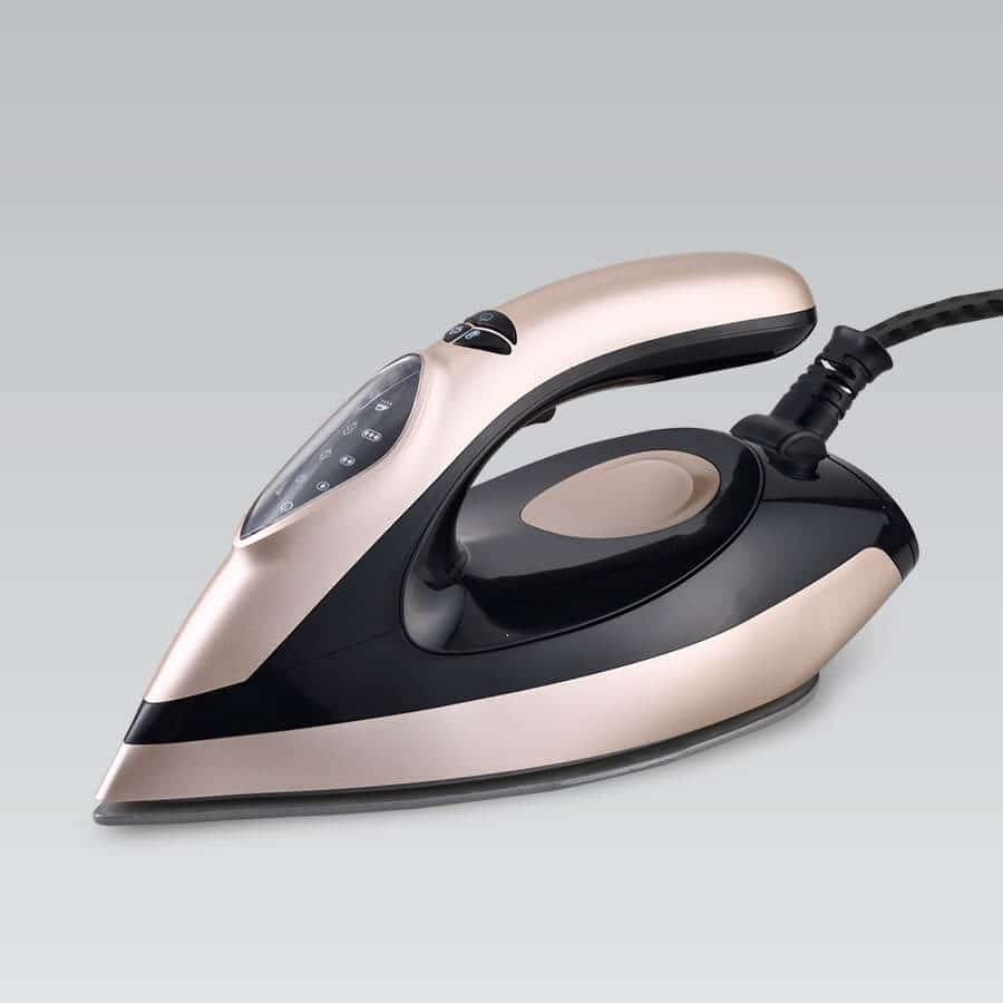 Generator pary Maestro MR-320C (WYPRZEDAŻ)