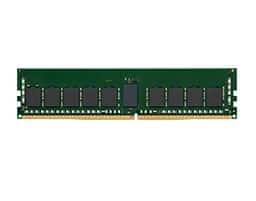 Kingston RDIMM 32GB DDR4 3200MHz PC4-25600