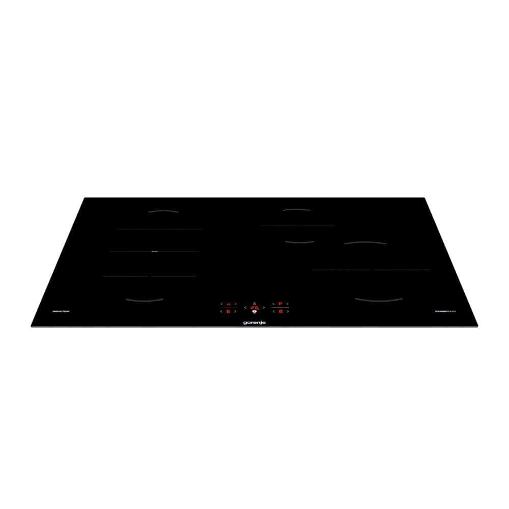 Płyta indukcyjna GORENJE GI8421BSC