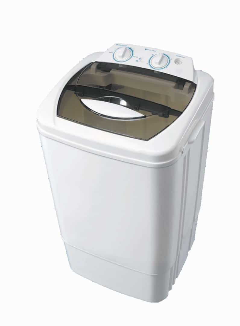 Pralka Ravanson XPB-70