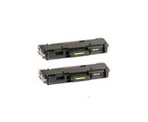XEROX Toner Oryginalny dla B210 B205 B215