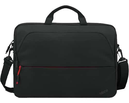 Lenovo Torba ThinkPad Essential Plus 16 Topload