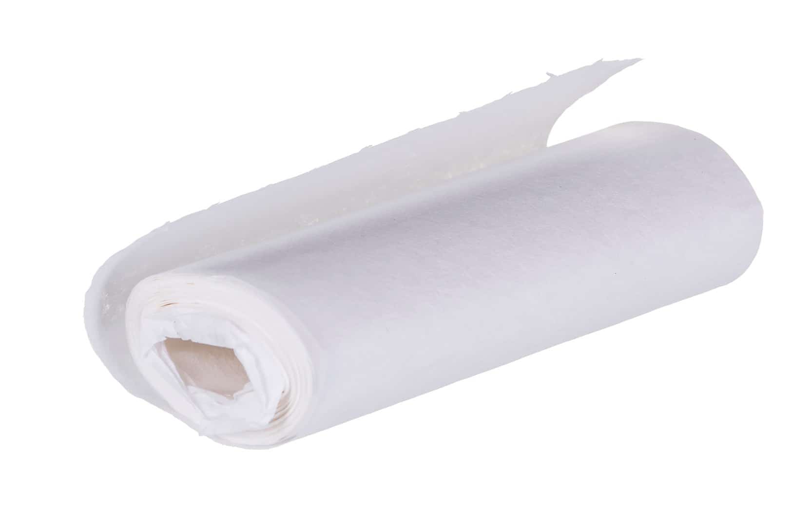 Activejet AOC-300 Chusteczki bezpyłowe suche 24 szt. Uniwersalne do czyszczenia komputerów i sprzętu biurowego, bardzo dobrze sprawdzają się z piankami Activejet.  Wymiary 22X13, tolerancja +/- 1 cm.