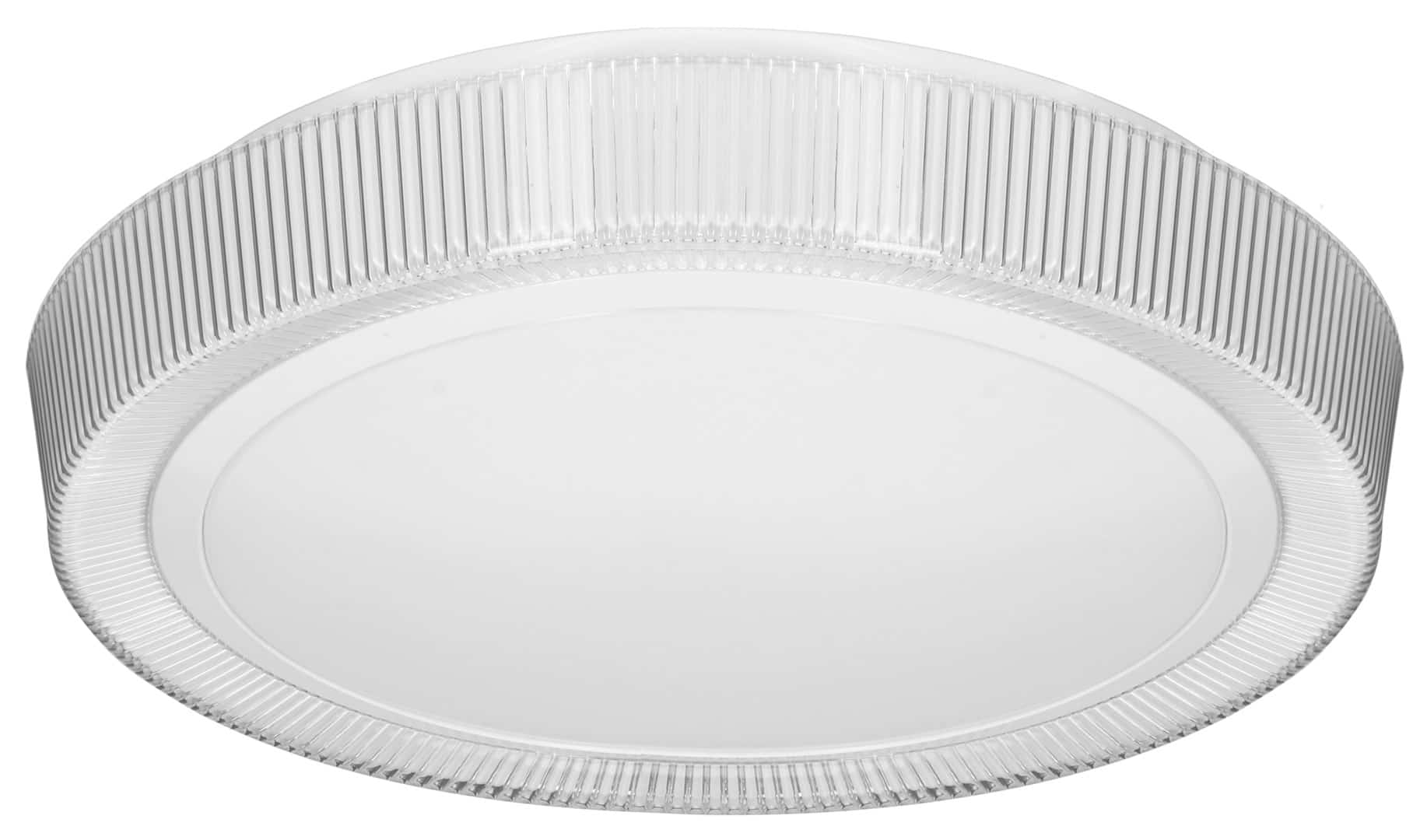 Plafon sufitowy LED Activejet AJE-KAMA 24W
