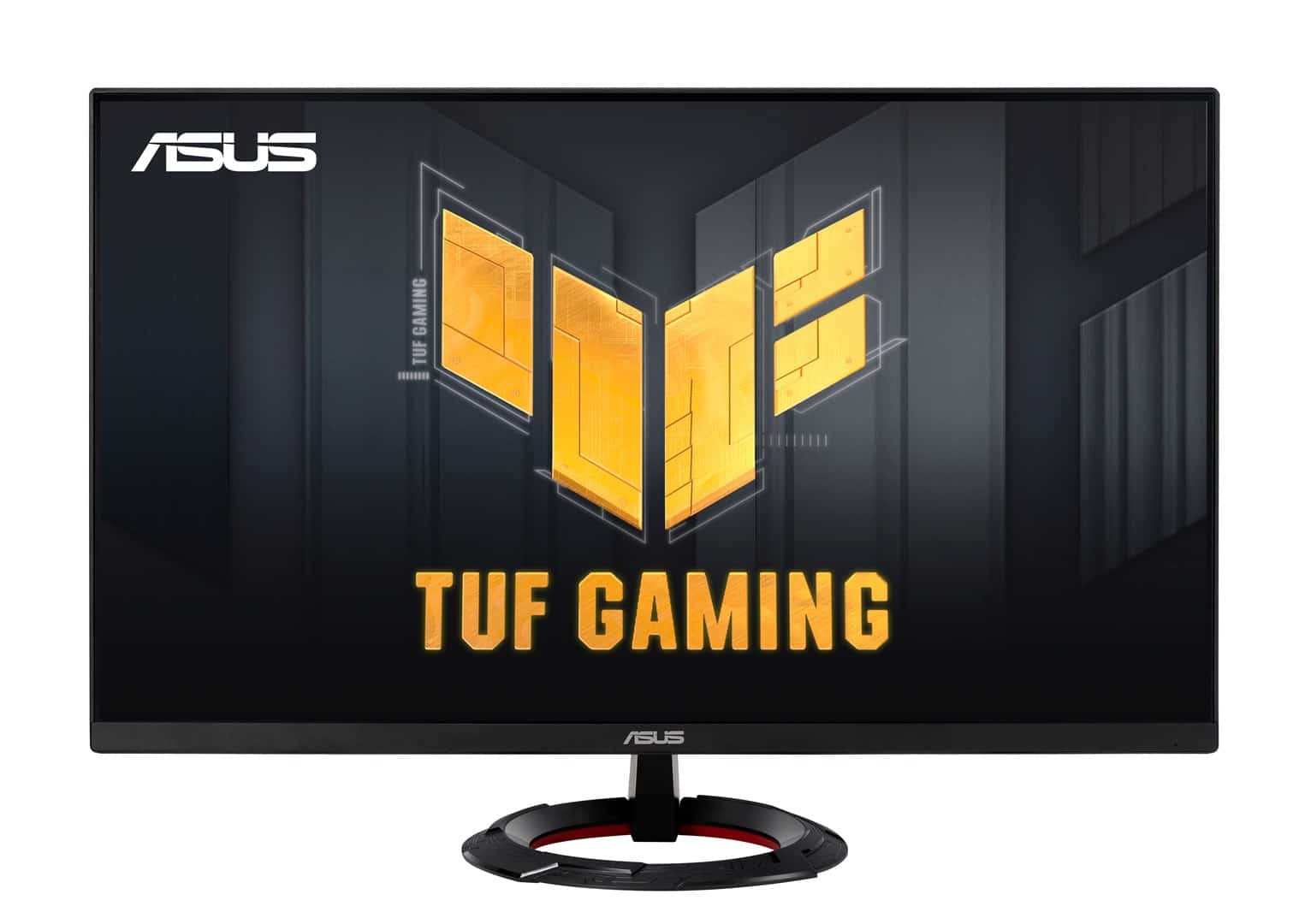 Monitor ASUS ProArt VG279Q3R 27" 180Hz Gaming