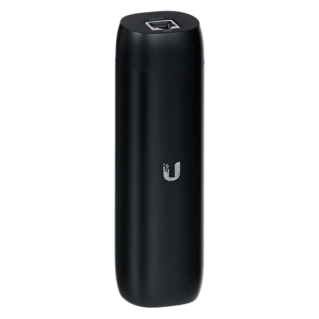 Adapter RJ45-HDMI Ubiquiti UniFI Protect Viewport (UFP-VIEWPORT)