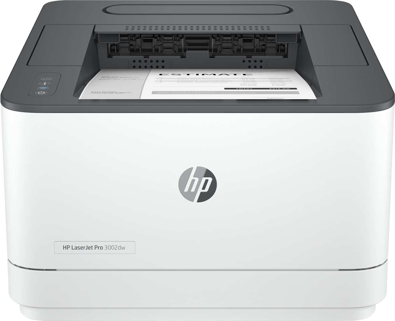 DRUKARKA HP LASERJET PRO 3002dw