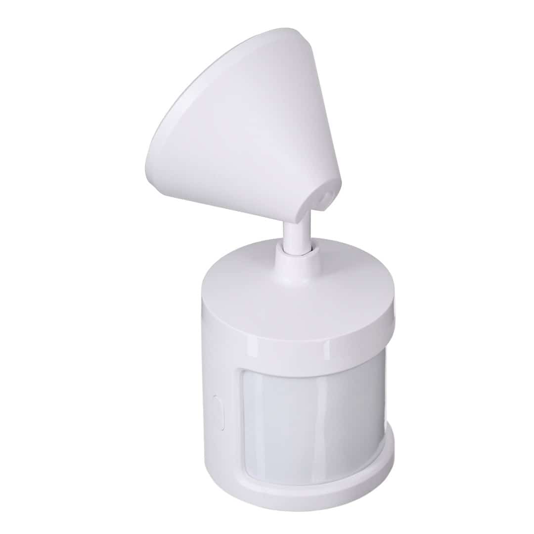 Czujnik ruchu Xiaomi Mi Motion Sensor 2S