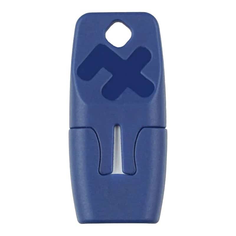 Heat It Pałeczka do dezynfekcji USB-C