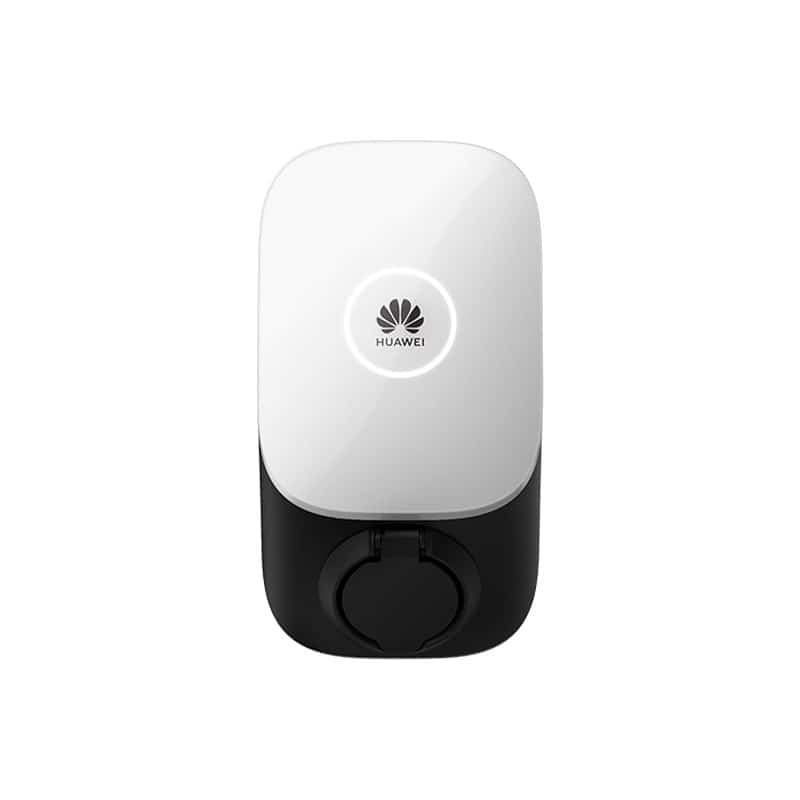 Ładowarka Huawei Smart Charger 22kW AC