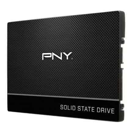 Dysk PNY SSD CS900 2.5" 2TB