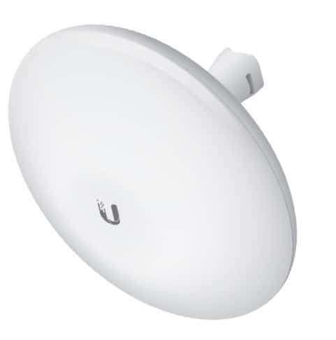 UISP Wireless airMAX 5 GHz NanoBeam M5
