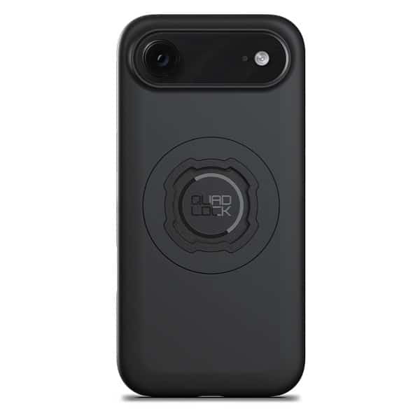 Quad Lock MAG Etui iPhone 17 Air