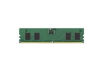 KINGSTON DDR5 8GB 5600MHz CL46 1Rx16