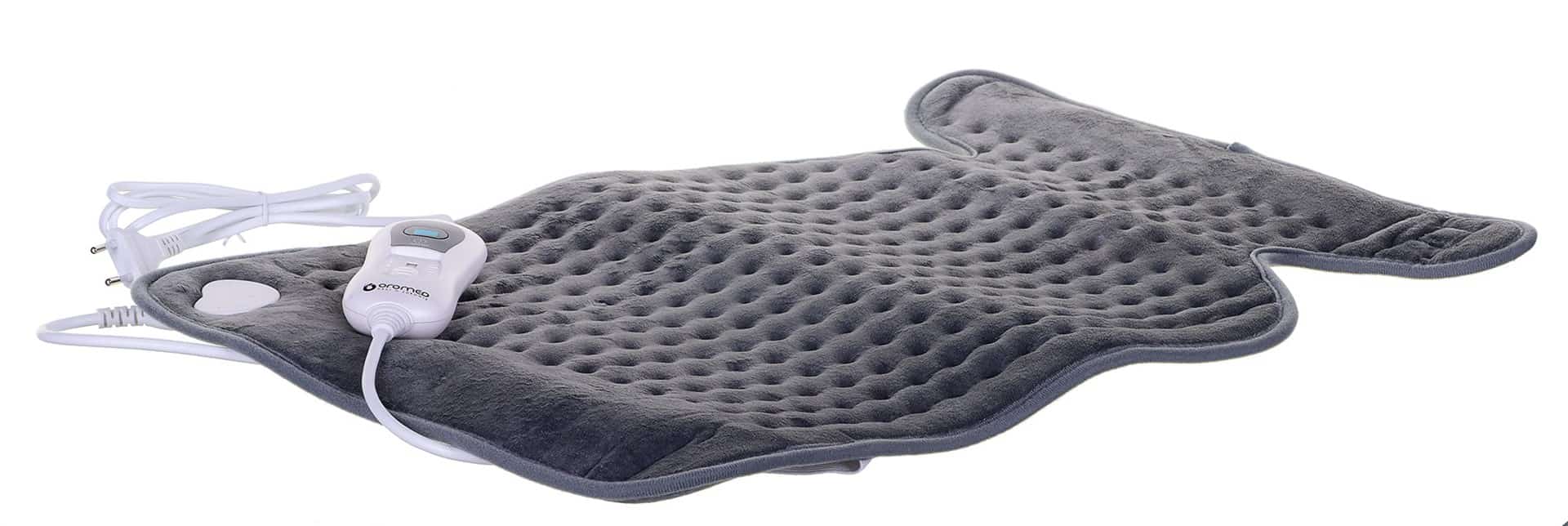 Poduszka ogrzewająca na kark ORO-HEAT NECK OROMED