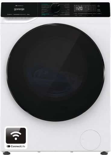Pralko-suszarka GORENJE WD2PA854ADW/PL