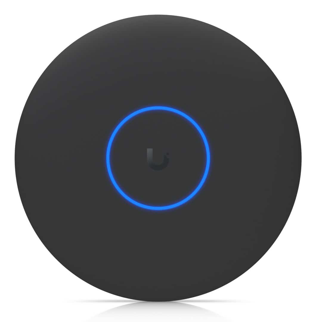 Access Point Wi-Fi 7 Ubiquiti UniFi U7 PRO XGS B