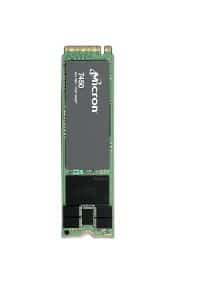 Dysk SSD Micron 7450 MAX 400GB M.2 NVMe Gen4