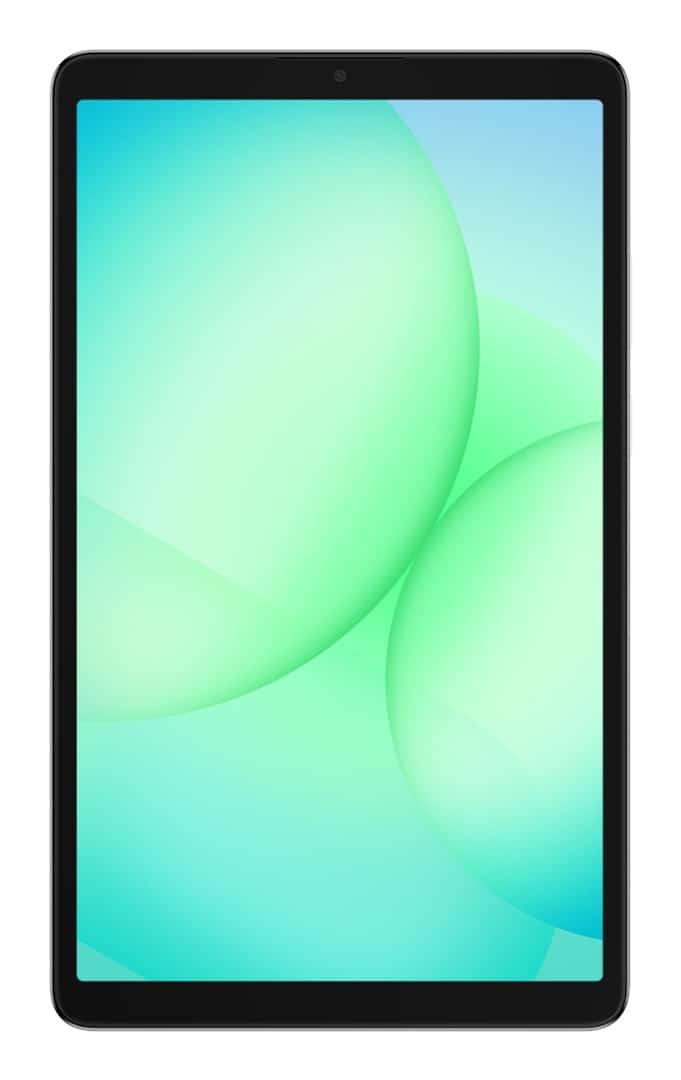Samsung Galaxy Tab A11 X130 WiFi 4/64GB Silver