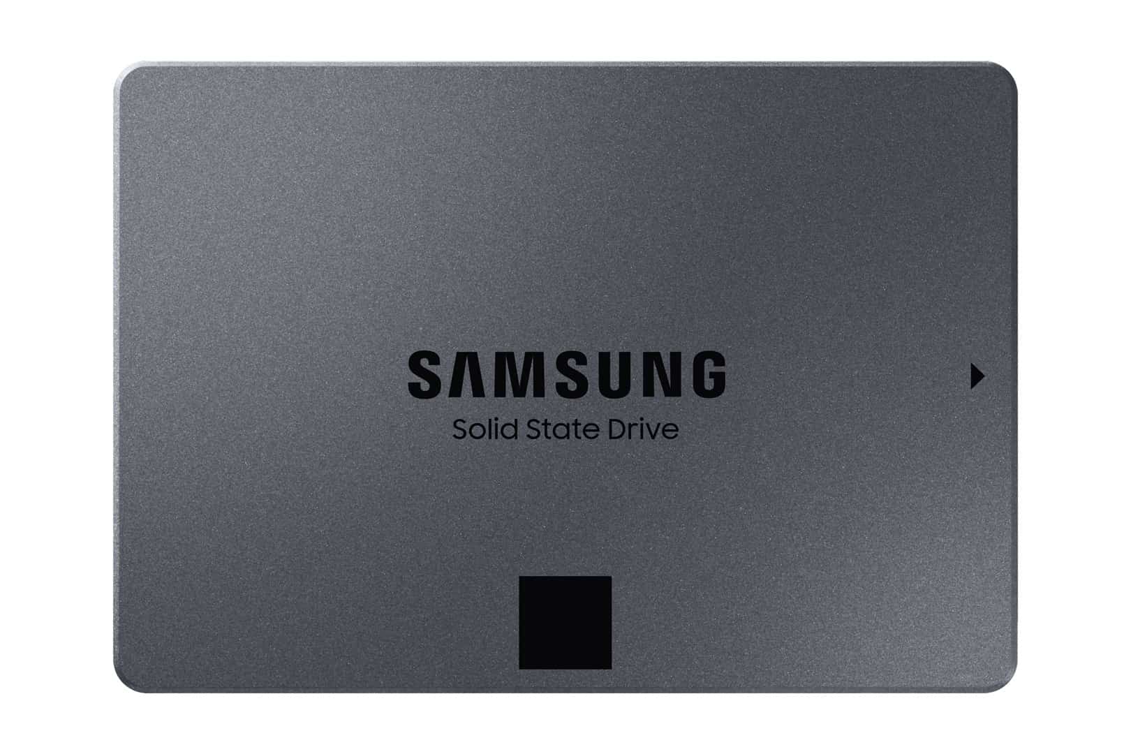 Dysk SSD Samsung 870 QVO 8TB