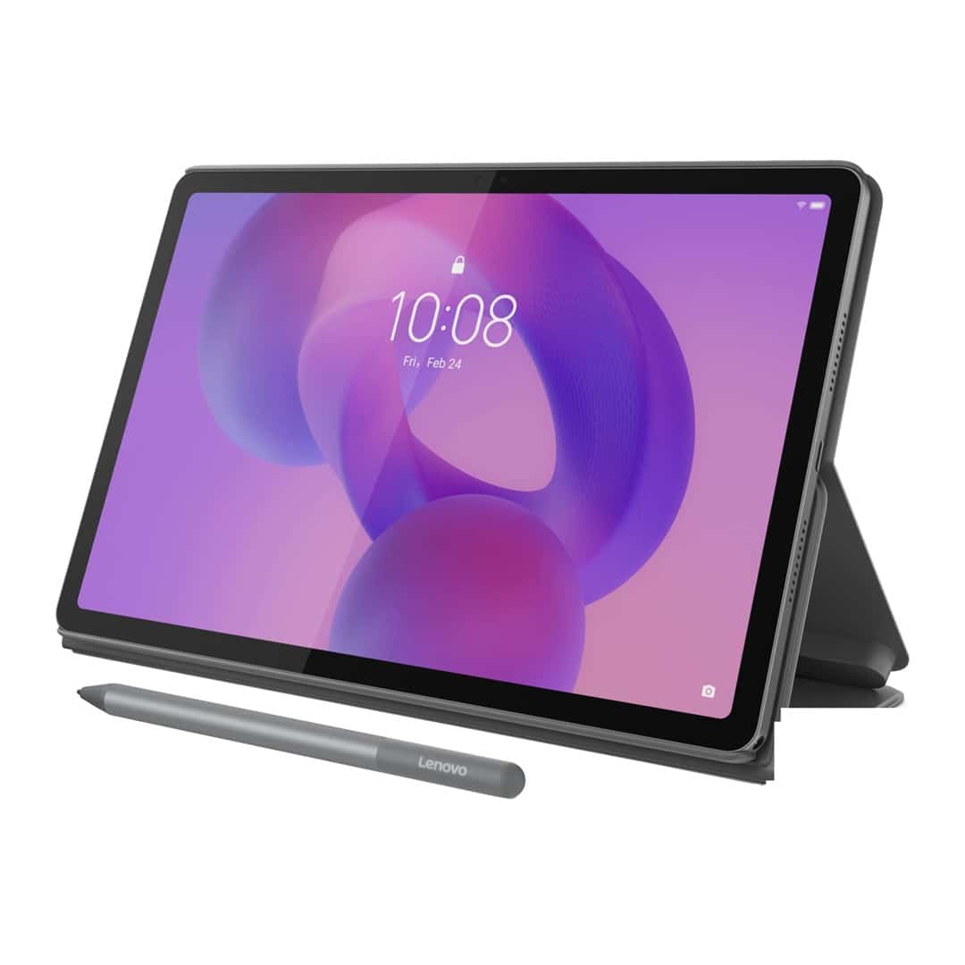 Lenovo Idea Tab Dimensity 6300 11" 2.5K IPS