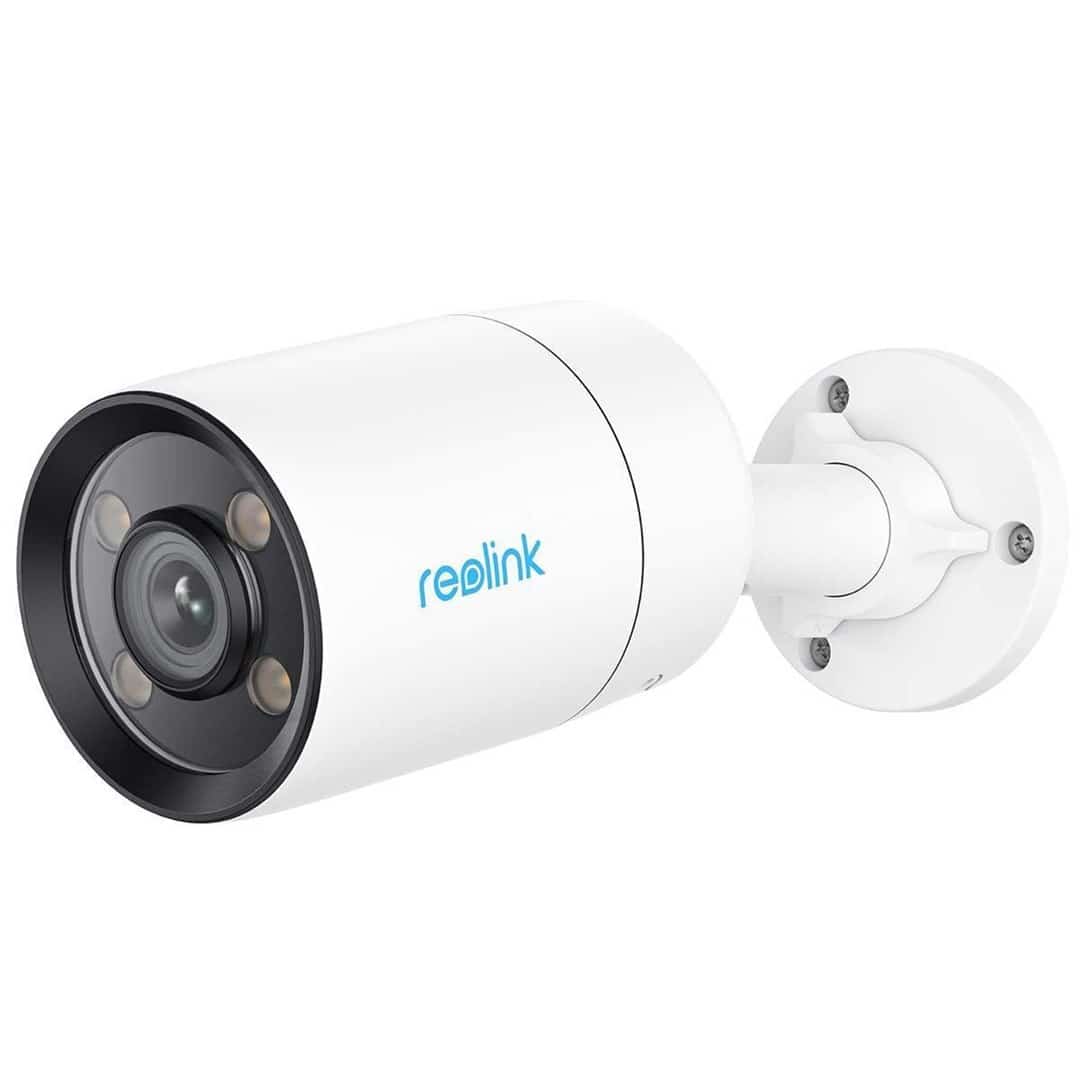 Kamera IP REOLINK POE-IPC-4MP