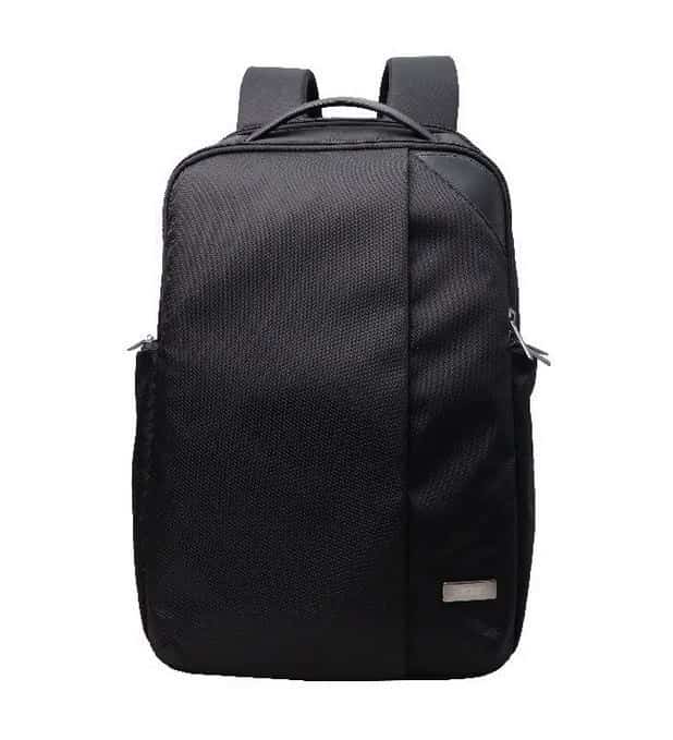 Acer Business backpack Multipocket 15" Unisex