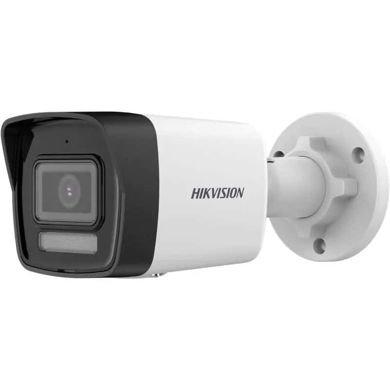 KAMERA IP HIKVISION DS-2CD1083G2-LIUF 2.8mm PL