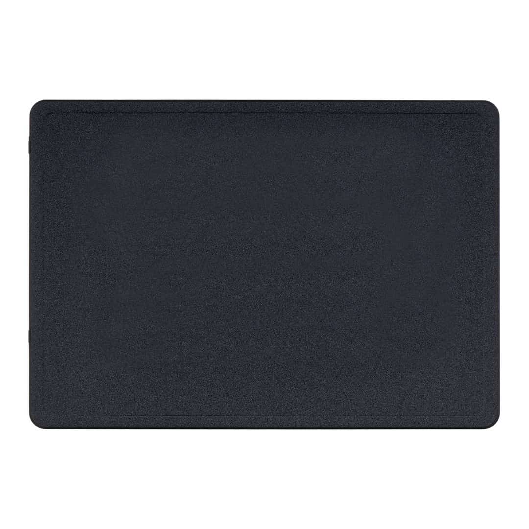 Dysk SSD Samsung PM9A3 3.84TB U.2 NVMe Gen4 MZQL23T8HCLS-00A07 (DWPD 1)