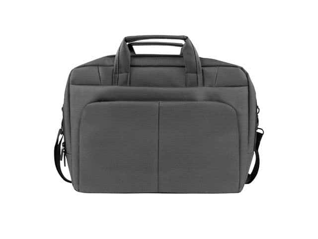 Torba na laptopa NATEC Gazelle NTO-0812 (15,6", grafitowy)