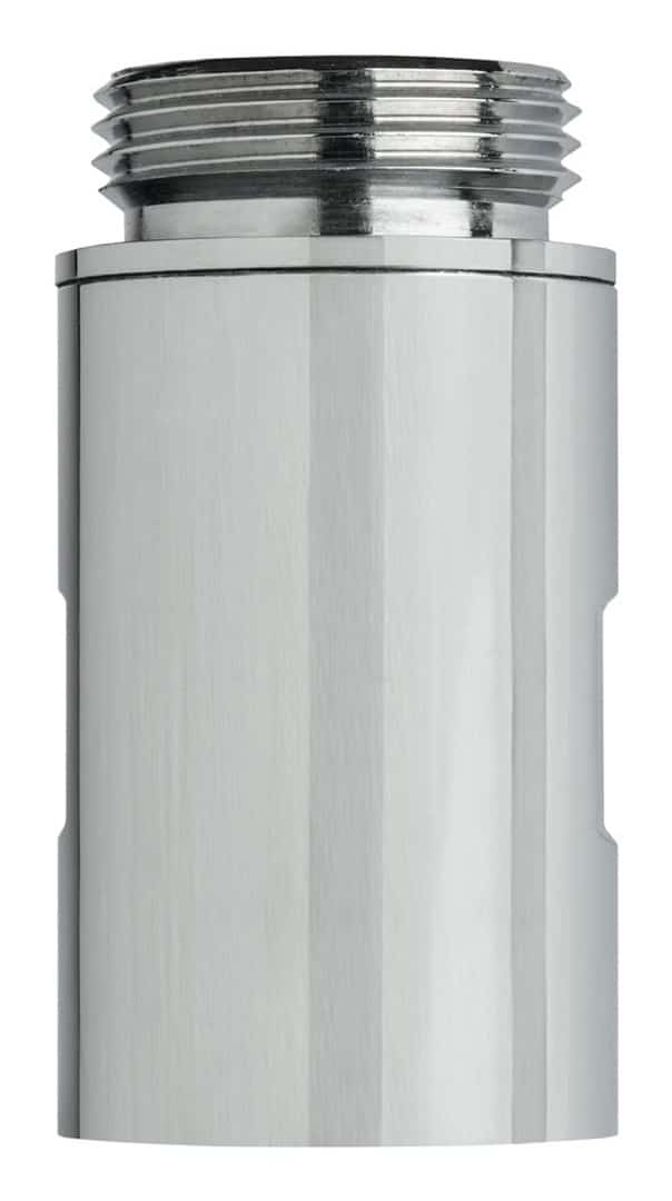 Magnetyzer zmiękczający wodę ELECTROLUX M6WMA103