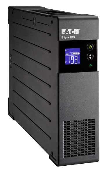 Zasilacz UPS EATON ELP1600IEC 1600VA
