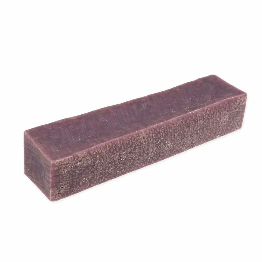 PETMEX Ser himalajski z dodatkiem borówki M