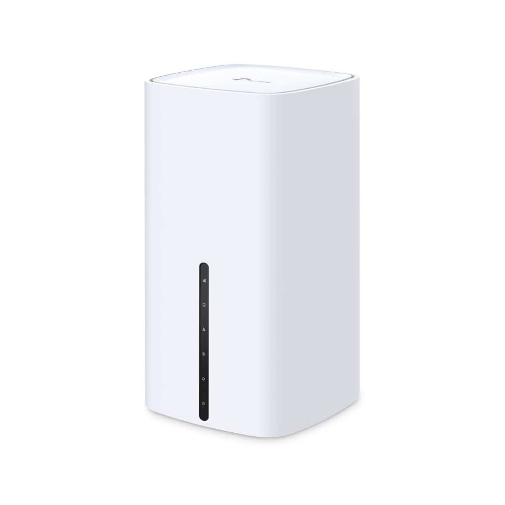 Router TP-Link ARCHER NX600 5G AX3600 Biurkowy