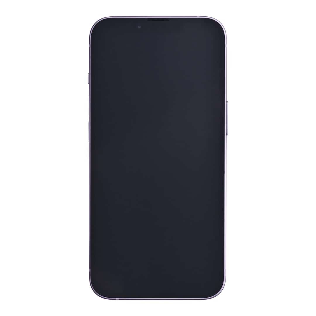 Apple iPhone 14 128GB Purple