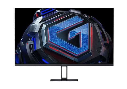 Monitor Xiaomi 27" IPS G27Qi 180Hz Gaming
