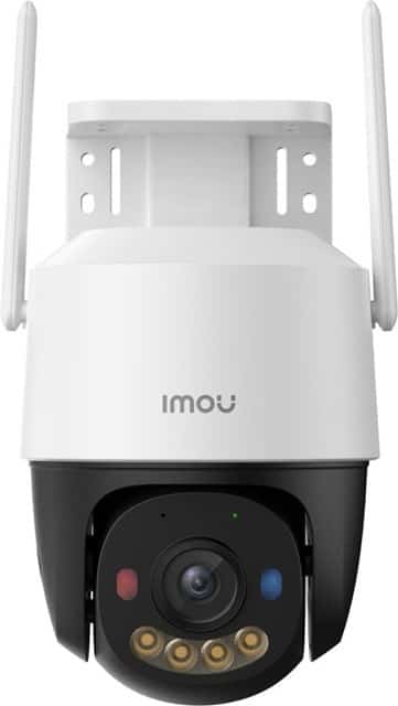 Kamera IP Imou Cruiser SC 8MP Wi-Fi