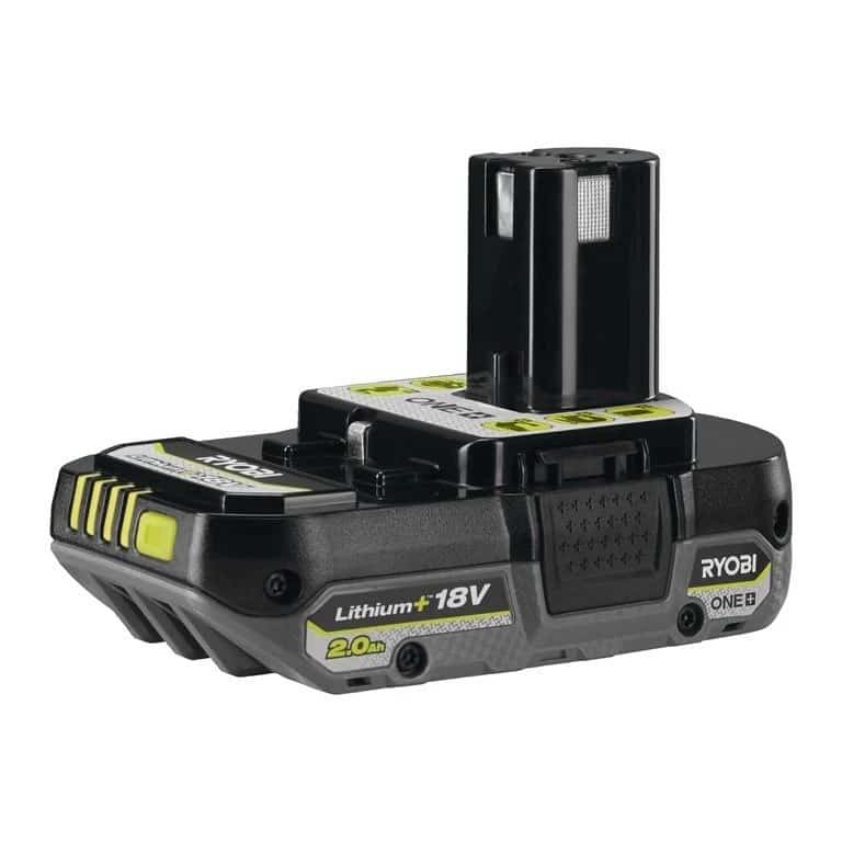 Akumulator 18V Li-Ion 2,0Ah ONE+ RB1820C RYOBI