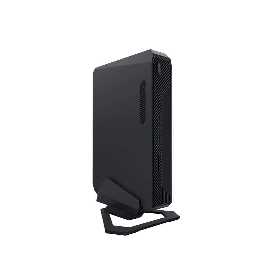 ASUS NUC 14 Performance Barebone RNUC14SRKU710000I