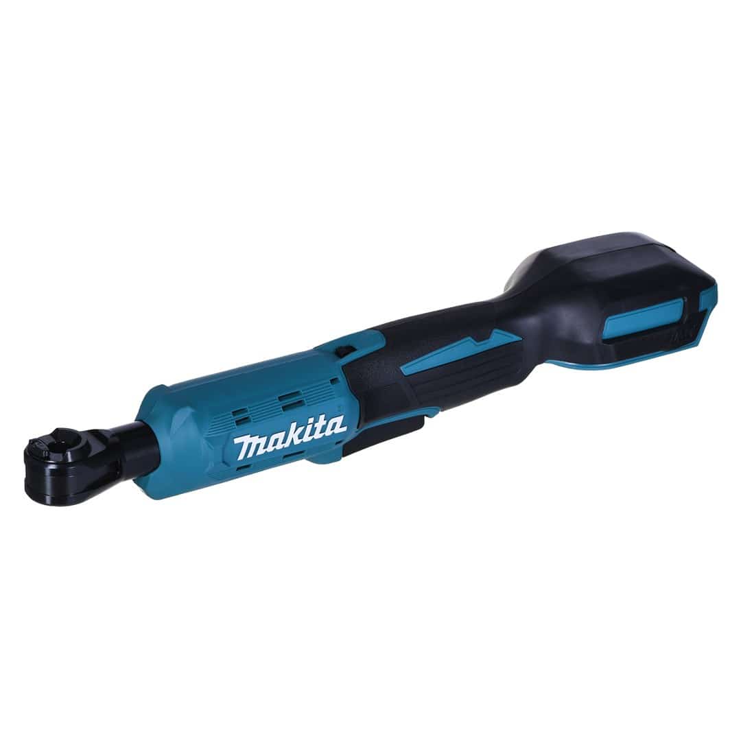 Klucz kątowy 18V LTX 47,5Nm MAKITA
