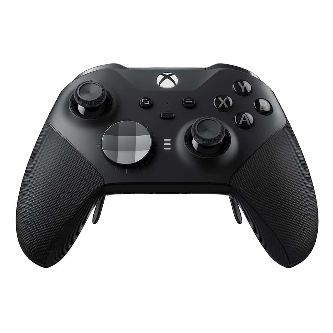Kontroler bezprzewodowy Microsoft Elite 2 do Xbox One