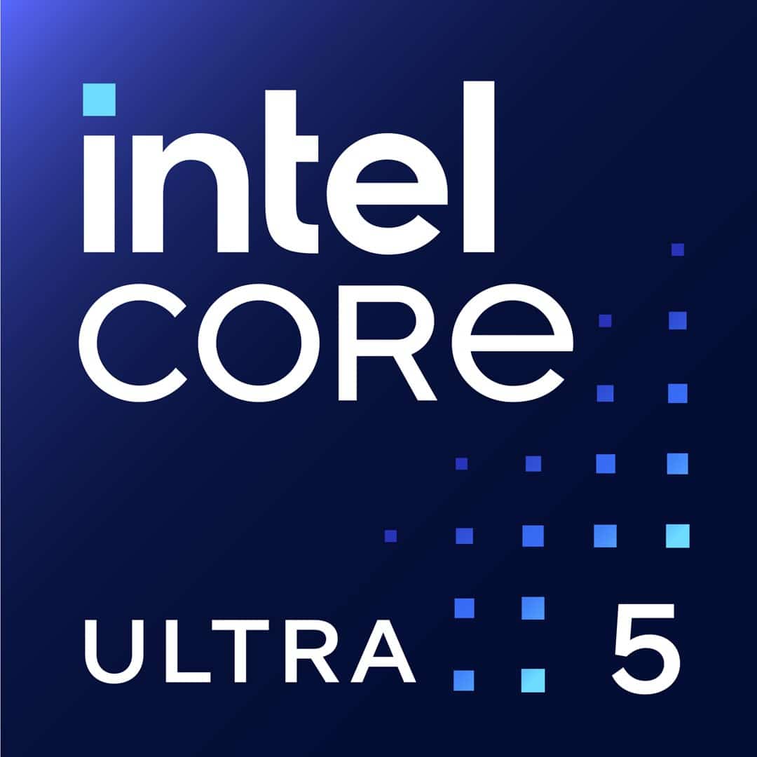 Procesor Intel Core™ Ultra 5 250KF Plus 18 cores up to 5.3 GHz (BX80768250KF)