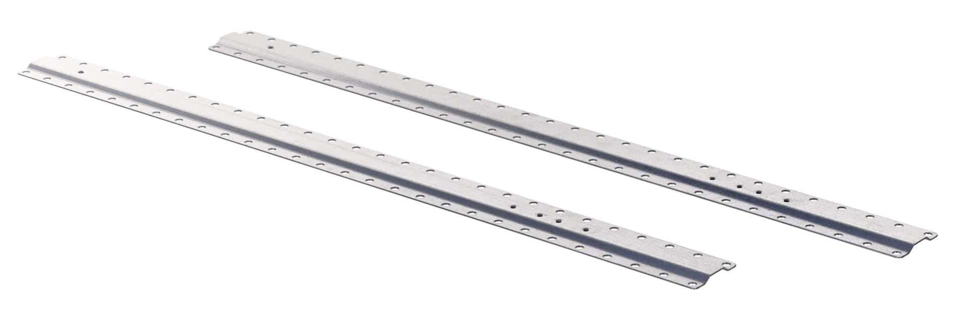Zestaw instalacyjny AEG M2DK2 do zmywarek
