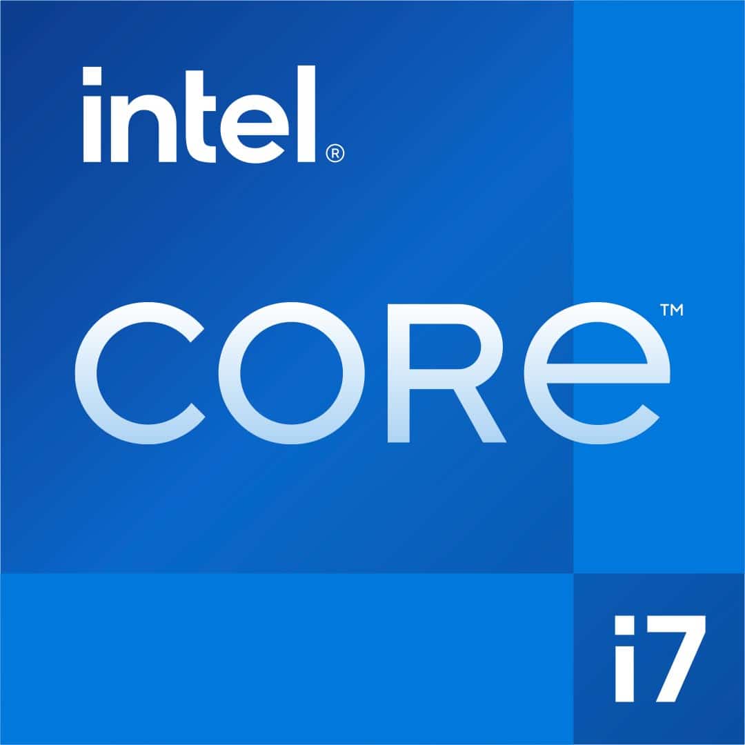 PROCESOR Intel Core i7-12700 25M Cache to 4.90GHz