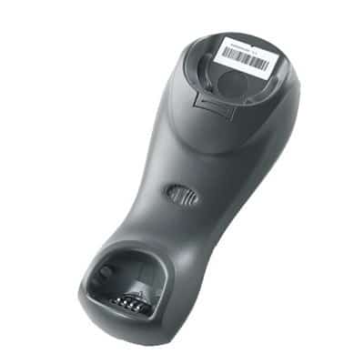 Baza komunikacyjno-ładująca Zebra Motorola DS6878/LI4278/LS4278