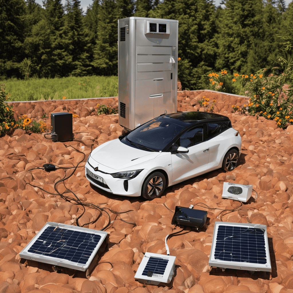 Solar E 110 S10 6333P/16GB/480S+3x12TB/350W