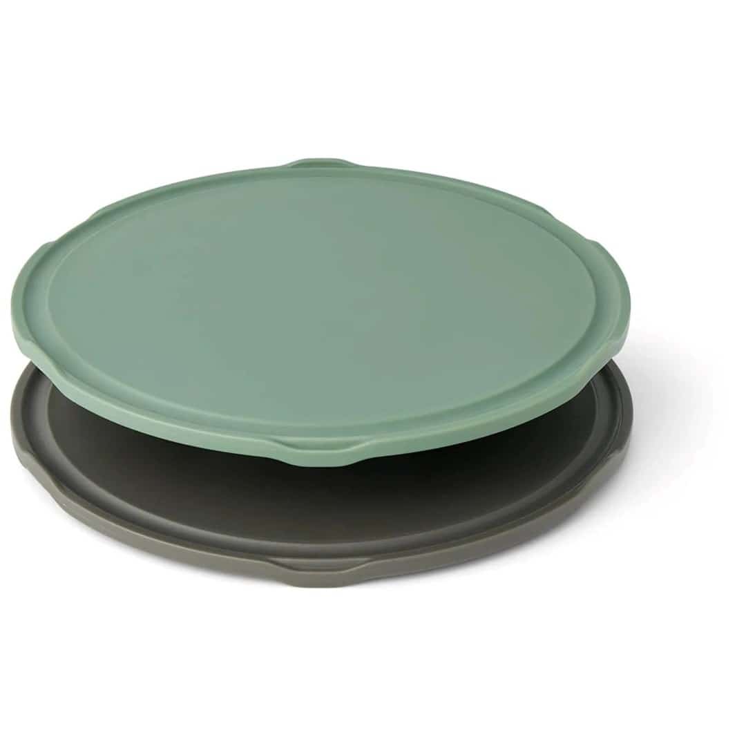 Zestaw kuchenny SEA TO SUMMIT  Detour Essentials Camp Kitchen Kit