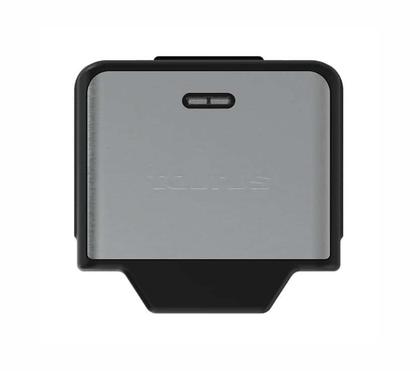 Opiekacz Taurus 3w1 Miami Legend