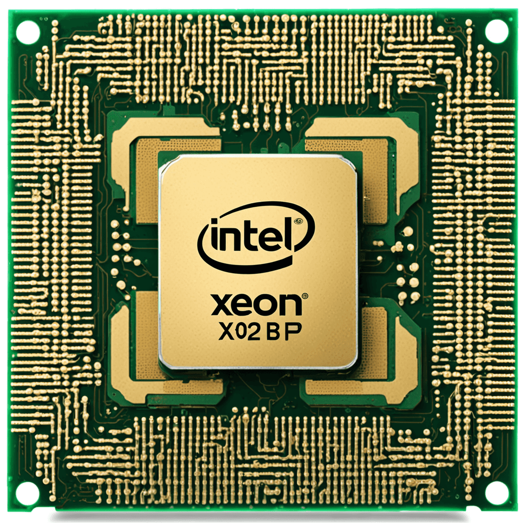 Procesor Intel Xeon 6, 6728P (24C/48T) 2,7GHz (4,1GHz Turbo) Socket LGA4710 TDP 210W Tray