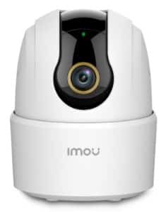 Kamera IMOU Ranger 2C 5MP (OUTLET)